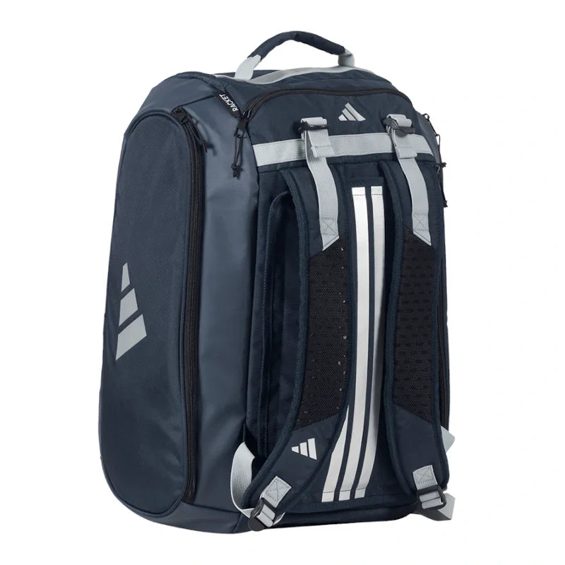 Paletero Adidas Protour 3.4 Martita Ortega